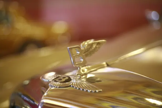 JoyCasino Casino Android/iOS App