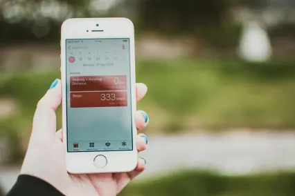 JoyCasino Casino Mobil App